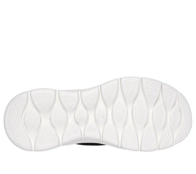 Women's Go Walk Flex-Grand Entry Shoe