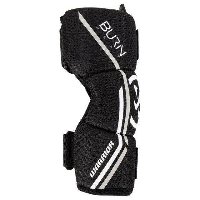Youth Burn Next Arm Pad