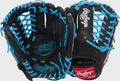 R9 Contour 11.5" Baseball Glove