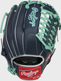 Rawlings R9 Series 11.75" Glove