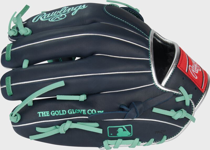 Rawlings R9 Series 11.75" Glove