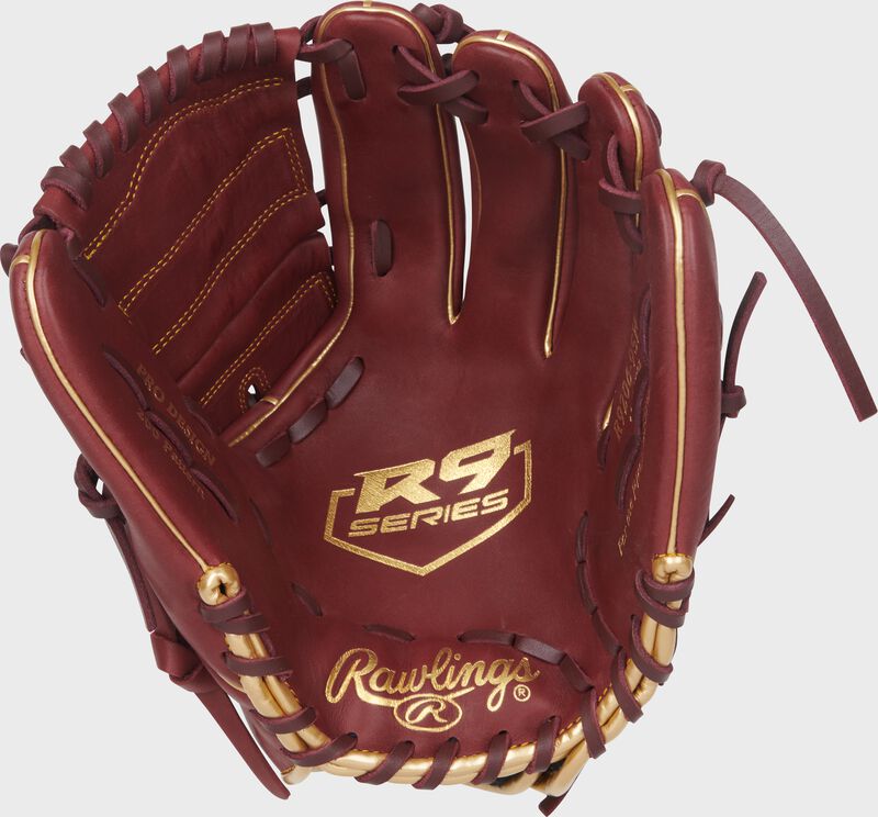 Rawlings R9 Series 12" Glove