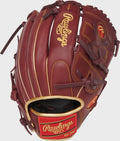 Rawlings R9 Series 12" Glove