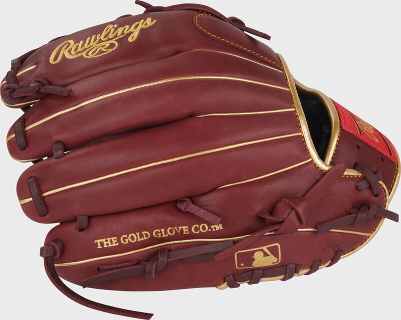 Rawlings R9 Series 12" Glove