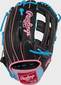 Rawlings R9 Series Glove - 12.75"