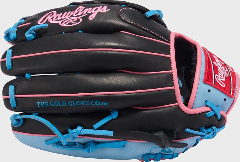 Rawlings R9 Series Glove - 12.75"
