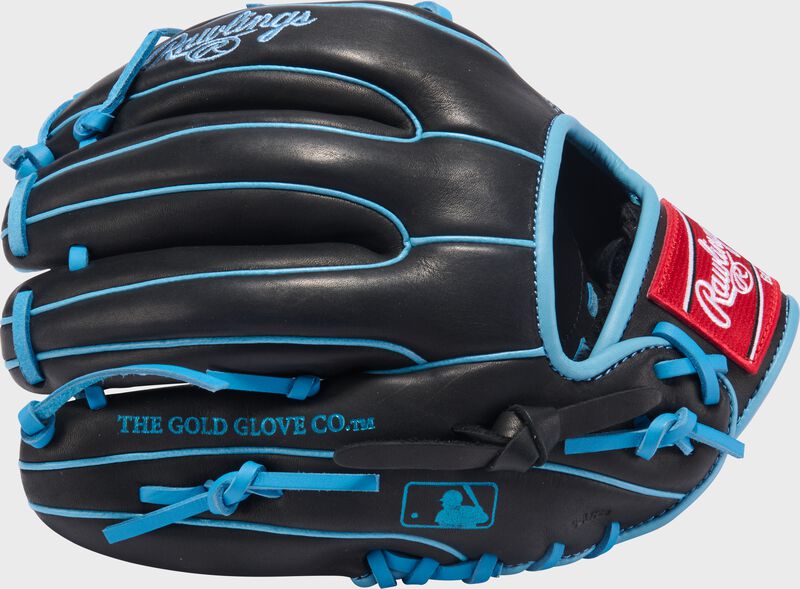 Rawlings R9 Series 11.75" Infield Glove