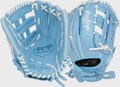 Rawlings R9 Pro Series 12" Infield Fastpitch Glove