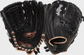 Rawlings R9 12.5" Utility Fastpitch Glove