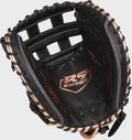 Rawlings R9 Series 33" Fastpitch Catcher's Mitt