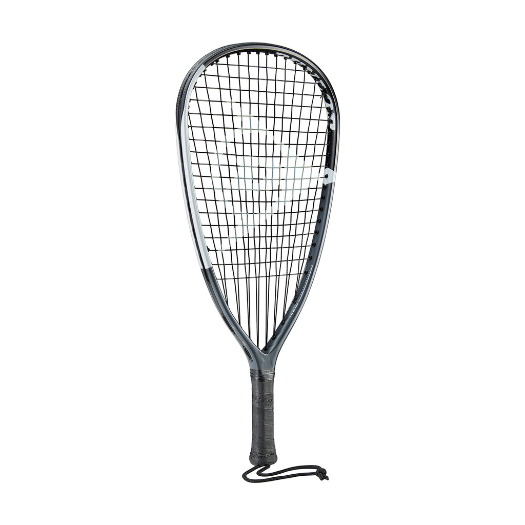 BlackStorm 57 Racquetball Racquet