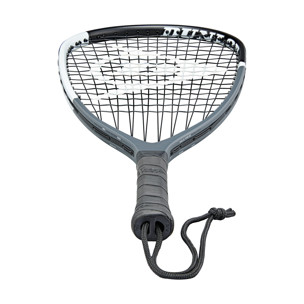BlackStorm 57 Racquetball Racquet