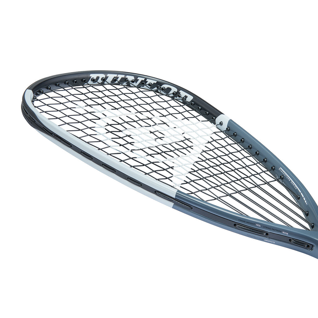 BlackStorm 57 Racquetball Racquet