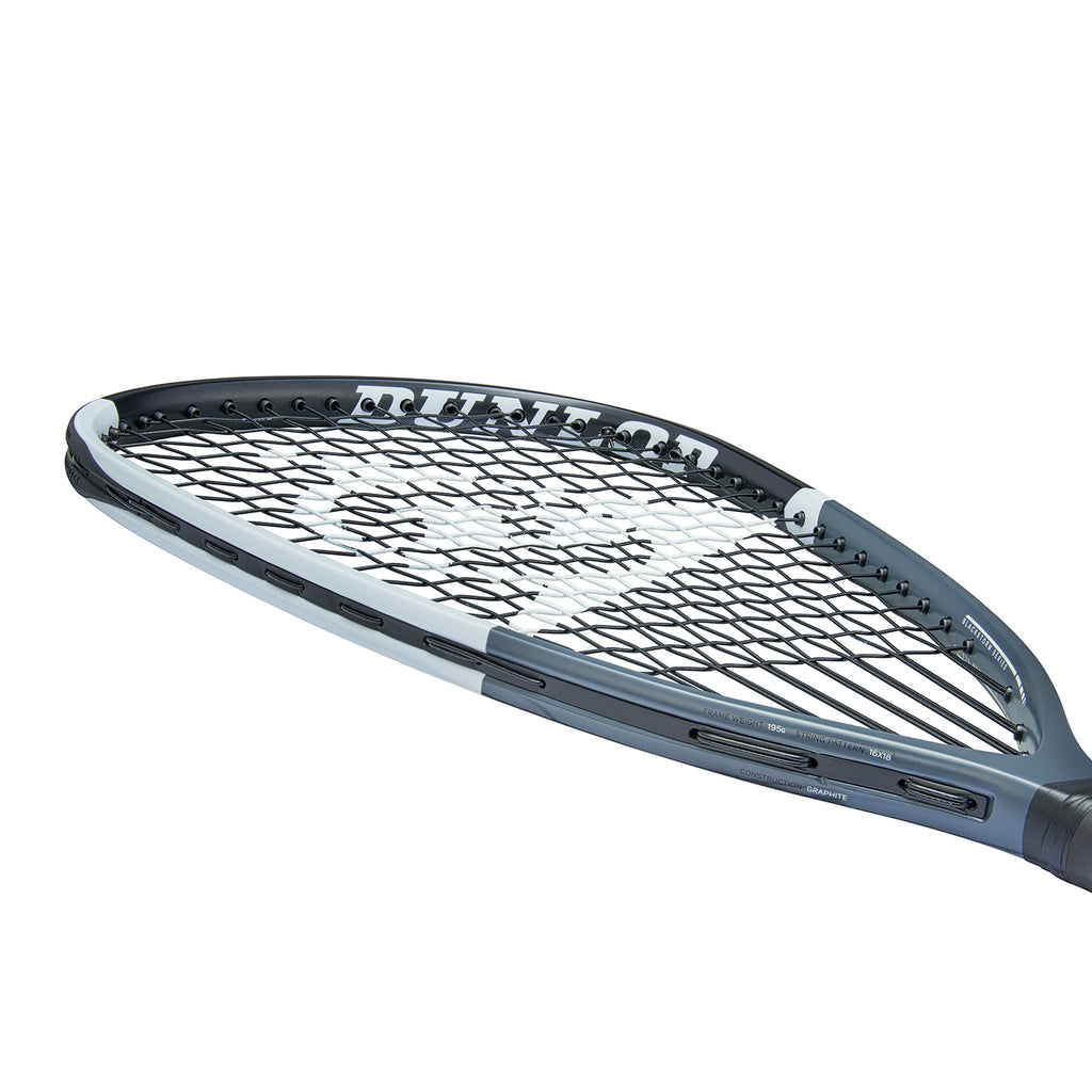 BlackStorm 57 Racquetball Racquet