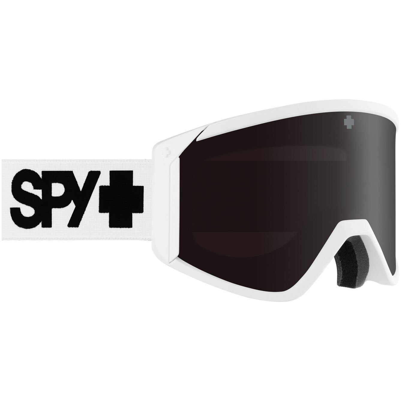Spy Raider Goggle