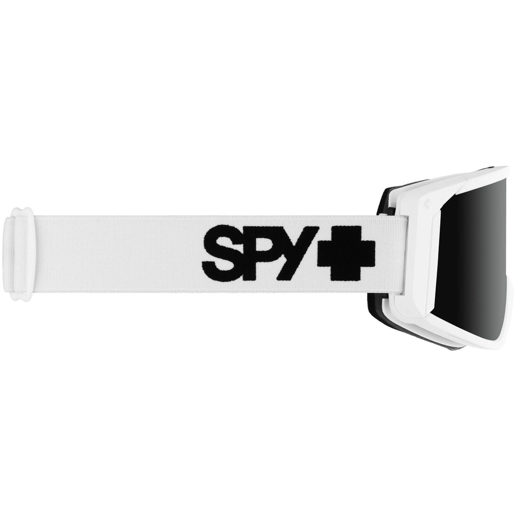 Spy Raider Goggle