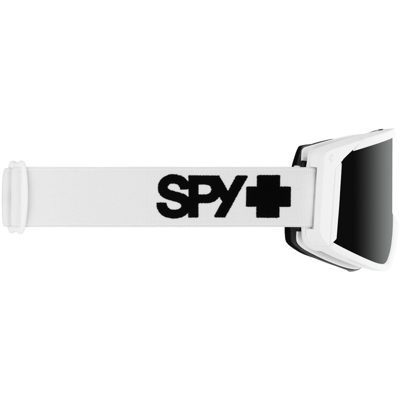 Spy Raider Goggle
