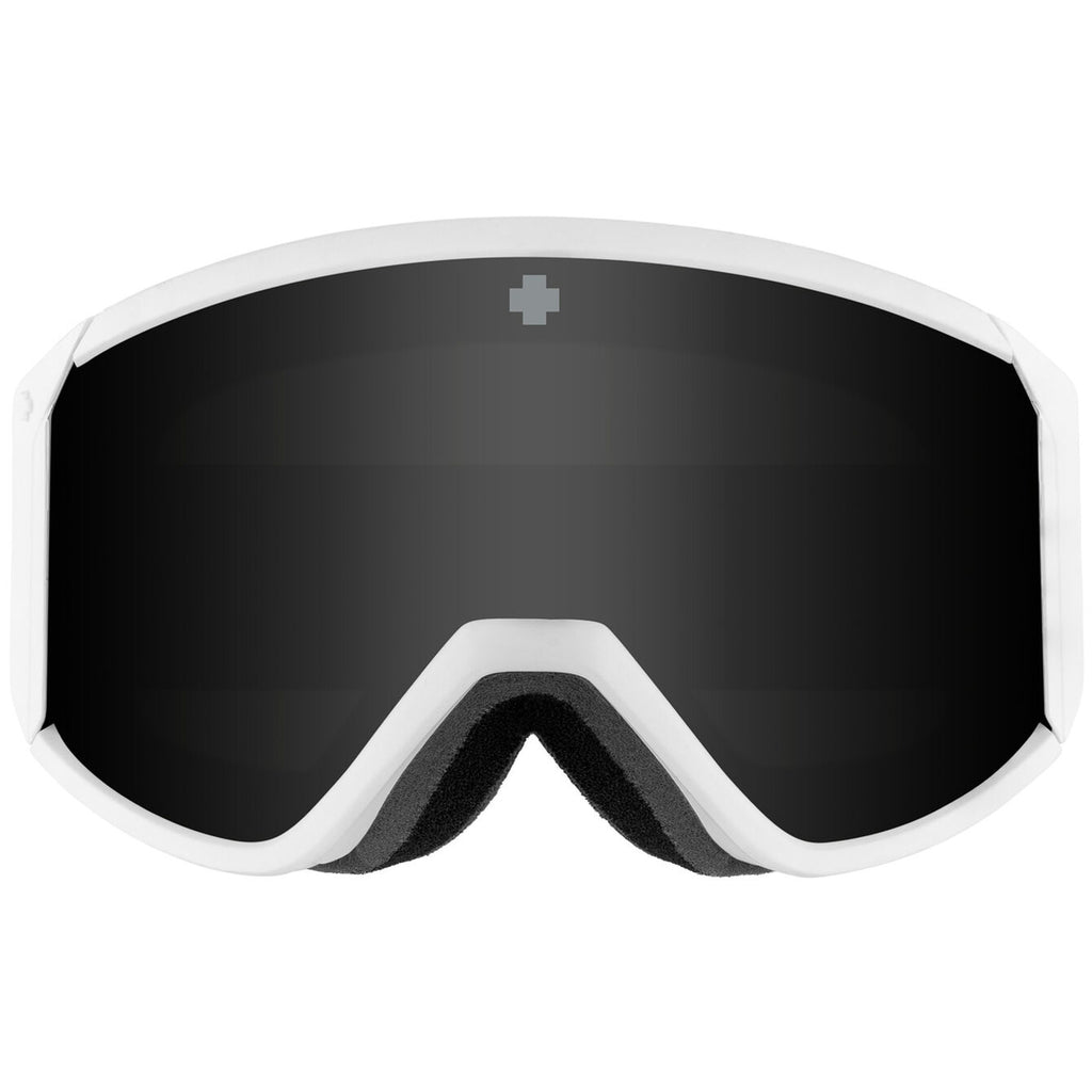Spy Raider Goggle