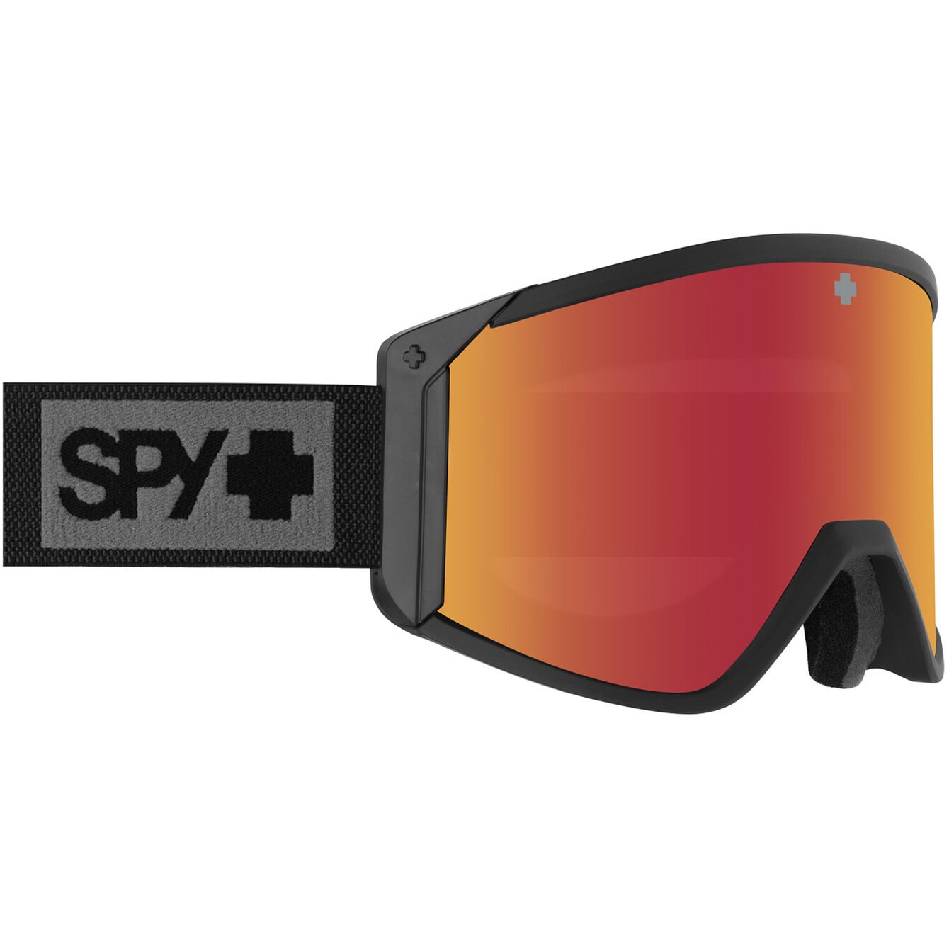 Spy Raider Goggle