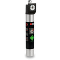 Dakine R.A.S. Removable Refillable Empty Cylinder - Steel
