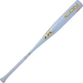 Rawlings ICON THE CHOSEN ONE -3 BBCOR Baseball Bat (2026)