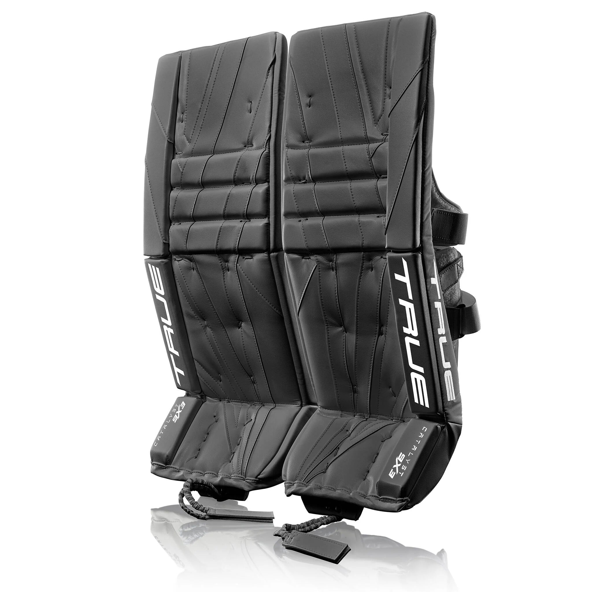 Catalyst 9X3 Senior Goalie Pads