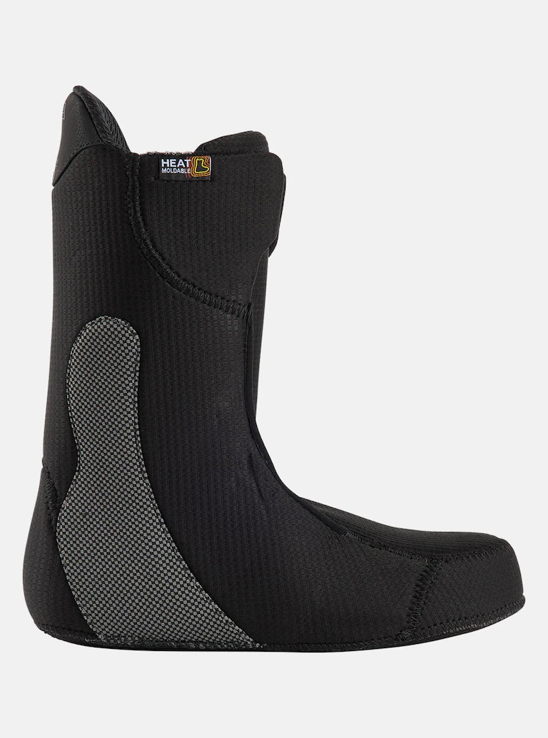Burton Men's Swath BOA® Snowboard Boots