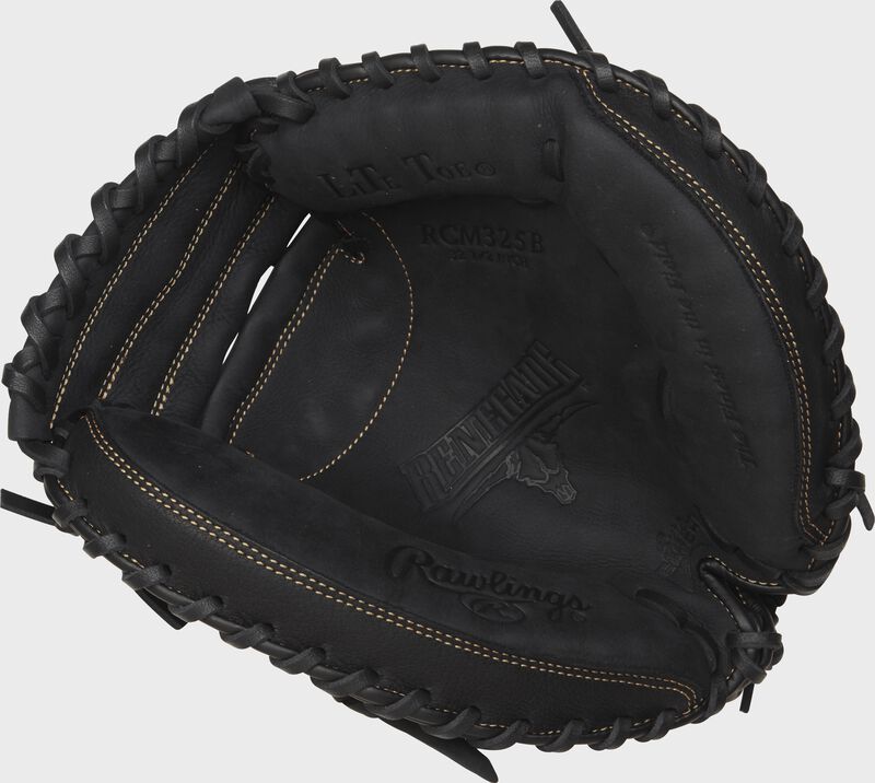 Renegade 32.5" Catcher Mitt