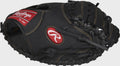 Renegade 32.5" Catcher Mitt