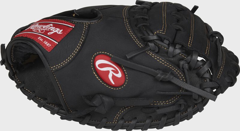 Renegade 32.5" Catcher Mitt