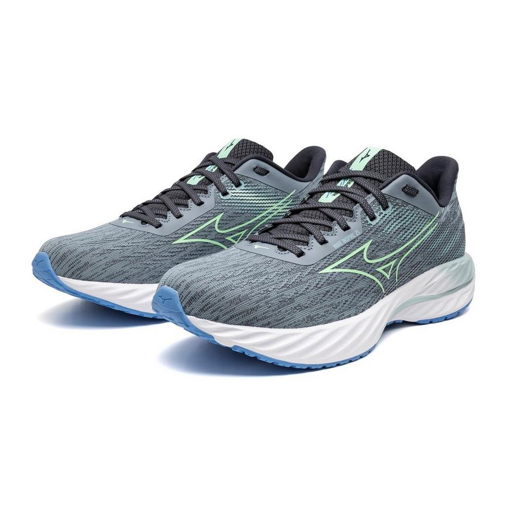 Men's Wave Inspire 21 Running Shoe