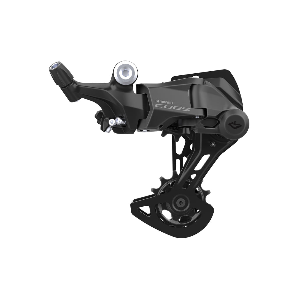 Shimano CUES RD-U4000-GS Rear Derailleur