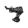 Shimano CUES RD-U4000-GS Rear Derailleur