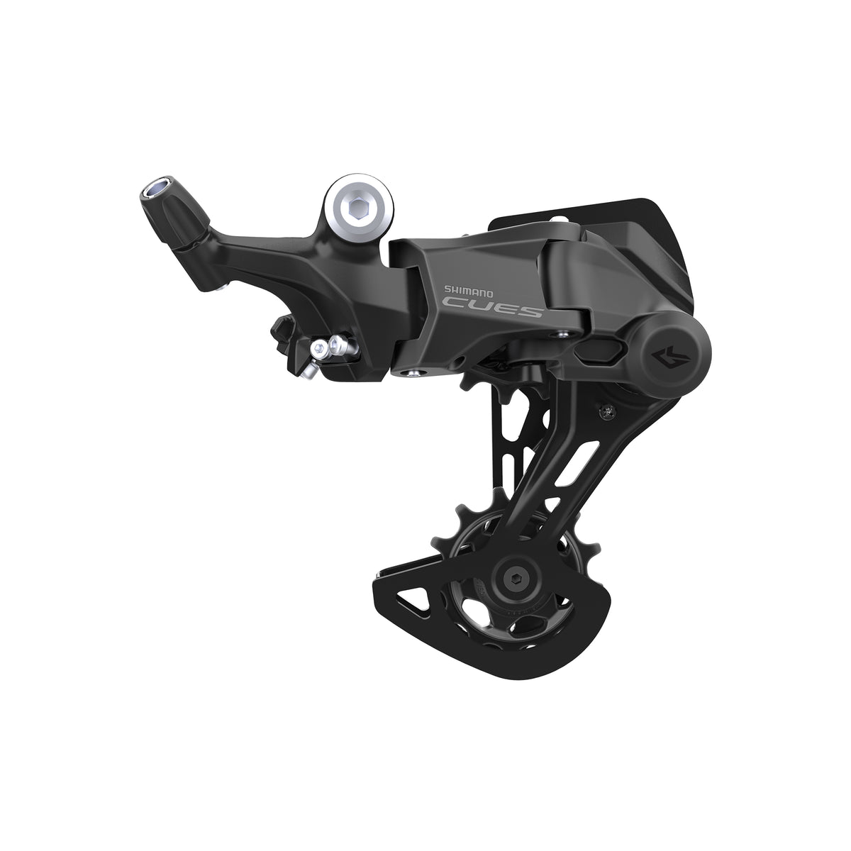 Shimano CUES RD-U4000-GS Rear Derailleur