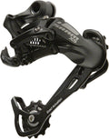 SRAM X5 10-Speed Long Cage Rear Derailleur