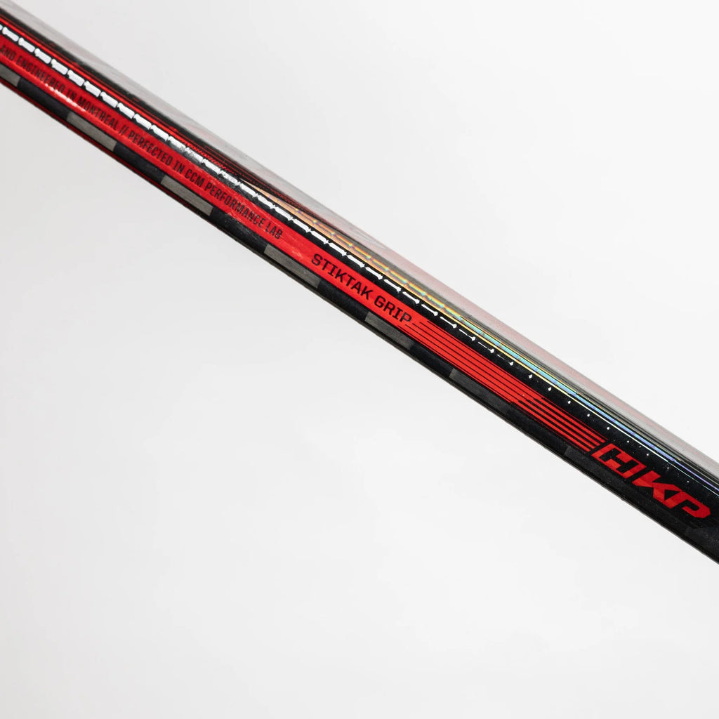 CCM Senior Jetspeed FT7 Hockey Stick