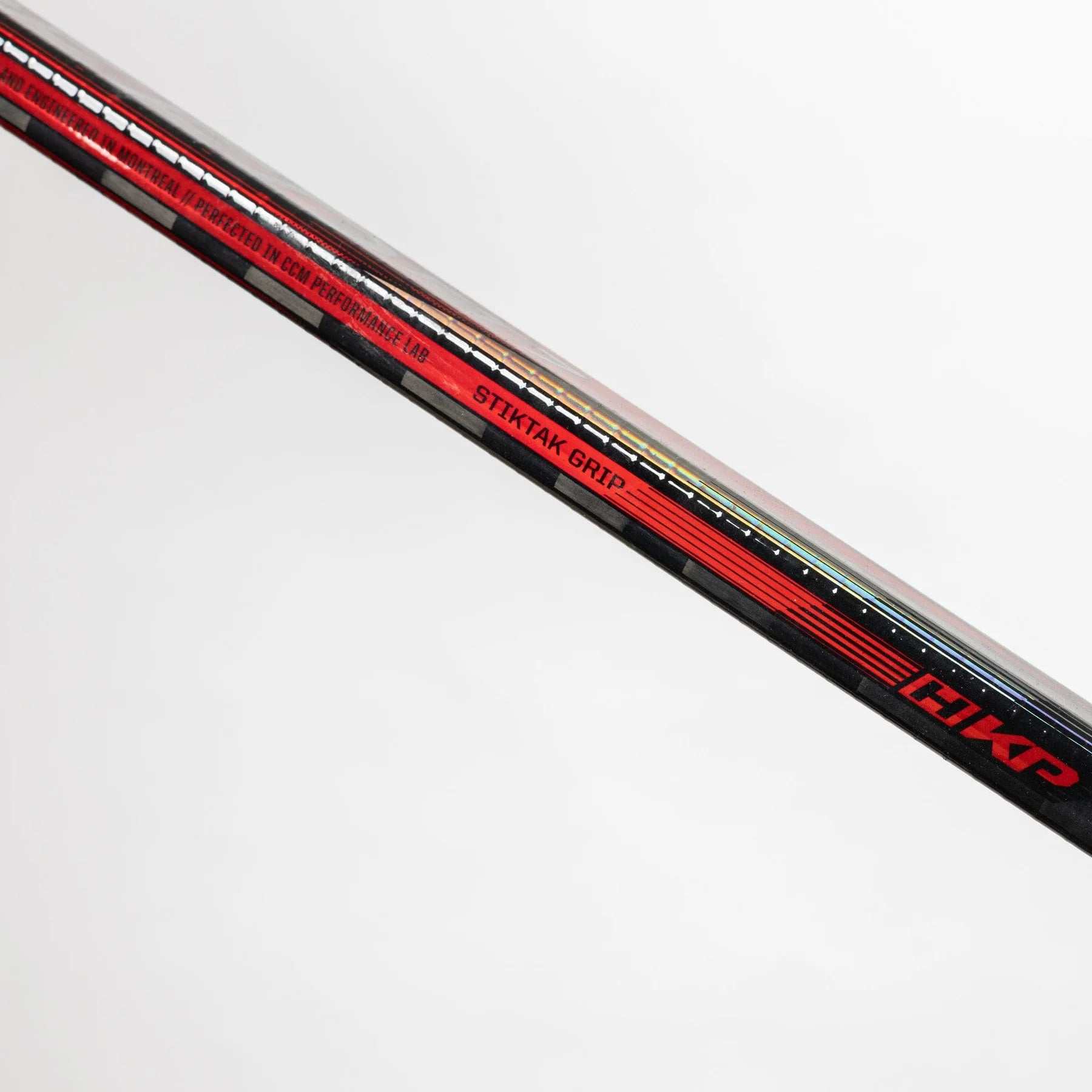 CCM Senior Jetspeed FT7 Hockey Stick