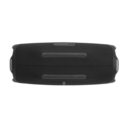 JBL Charge 6 Portable Waterproof Speaker