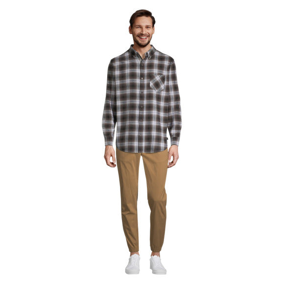 Men's Kelvin 3.0 Jogger Pant