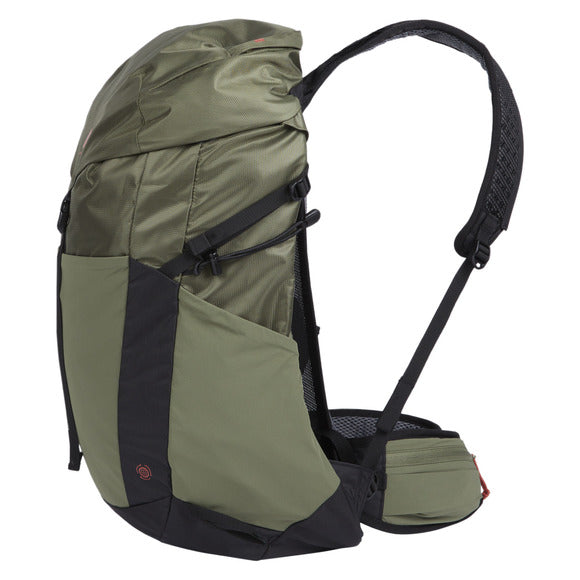 Lascar II VT 28 Technical Daypack