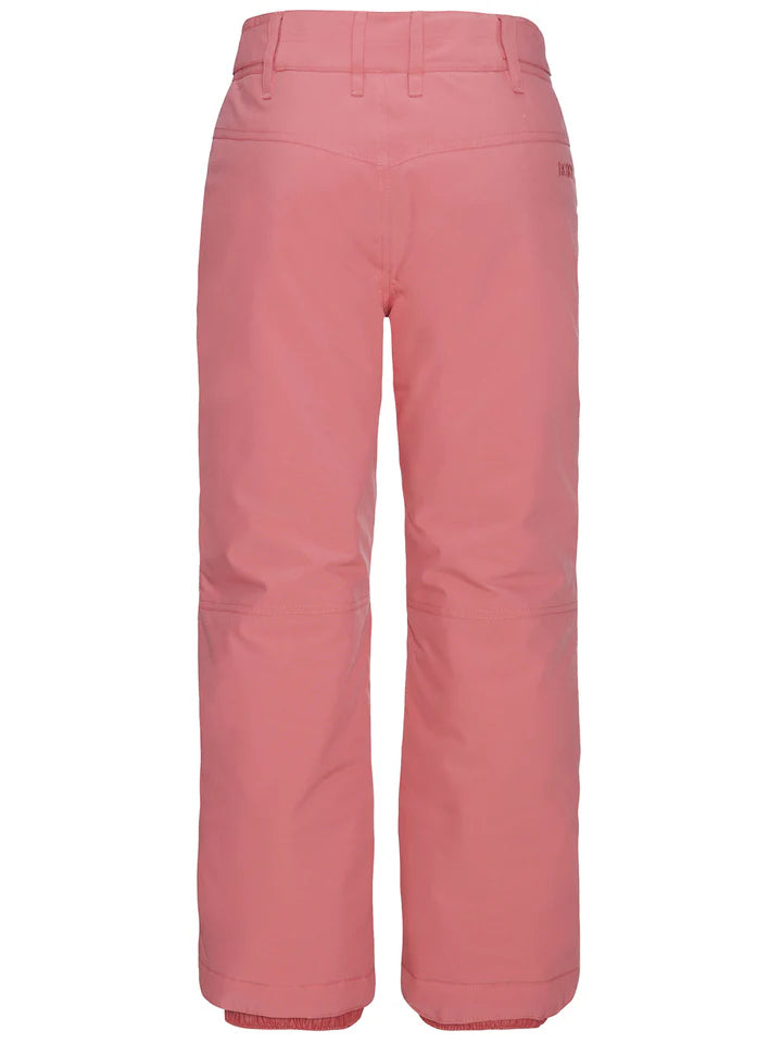 Roxy Girl's Youth Backyard Snow Pants
