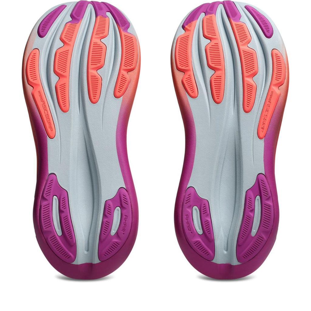 Asics Women's Gel-Nimbus 28 Running Shoes