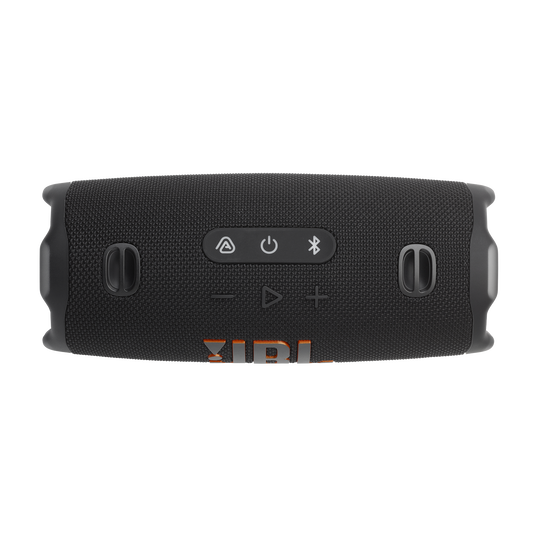 JBL Charge 6 Portable Waterproof Speaker
