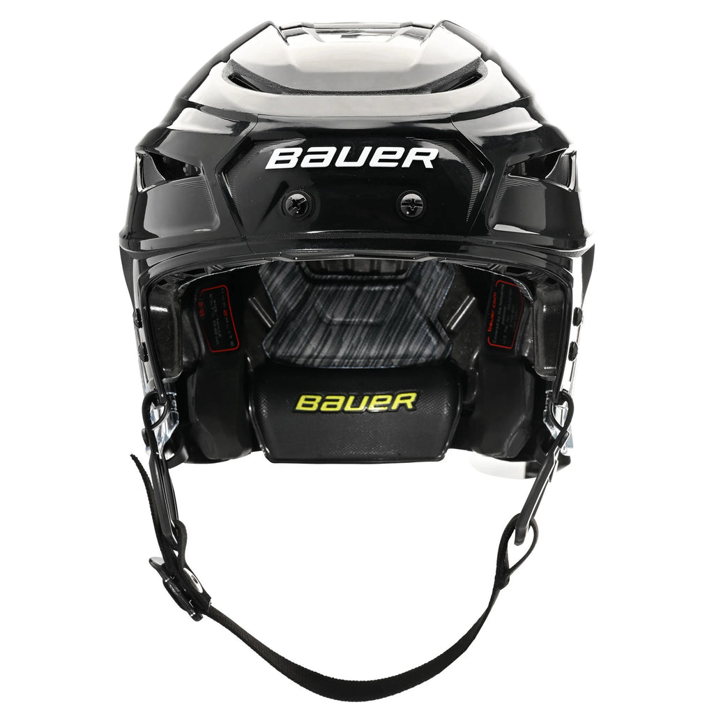 Hyperlite 2 Hockey Helmet