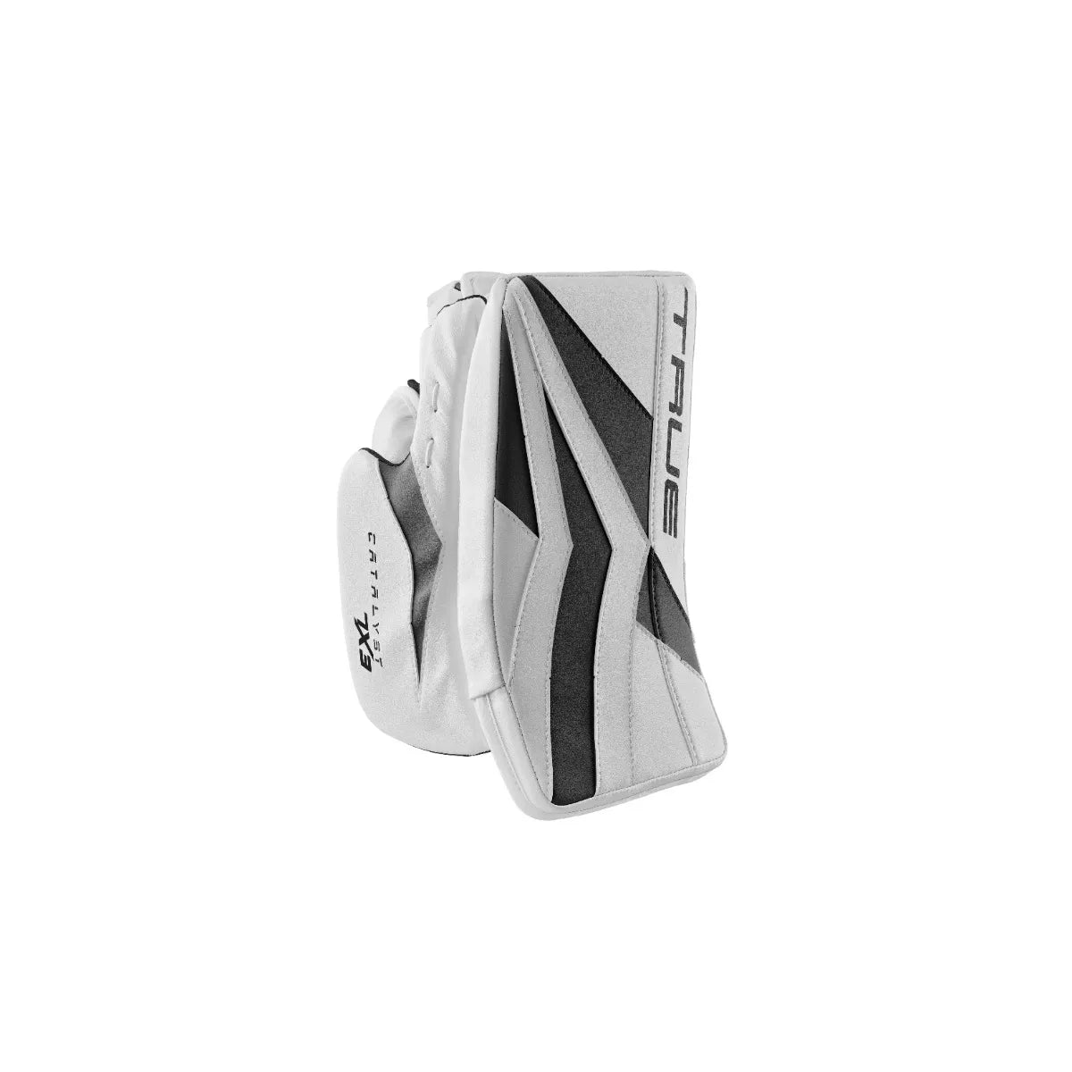 Catalyst 7X3 Senior Goalie Blocker