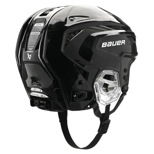 Hyperlite 2 Hockey Helmet