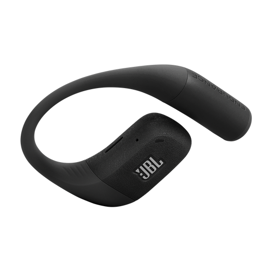 JBL Endurance Zone Wireless Earbuds