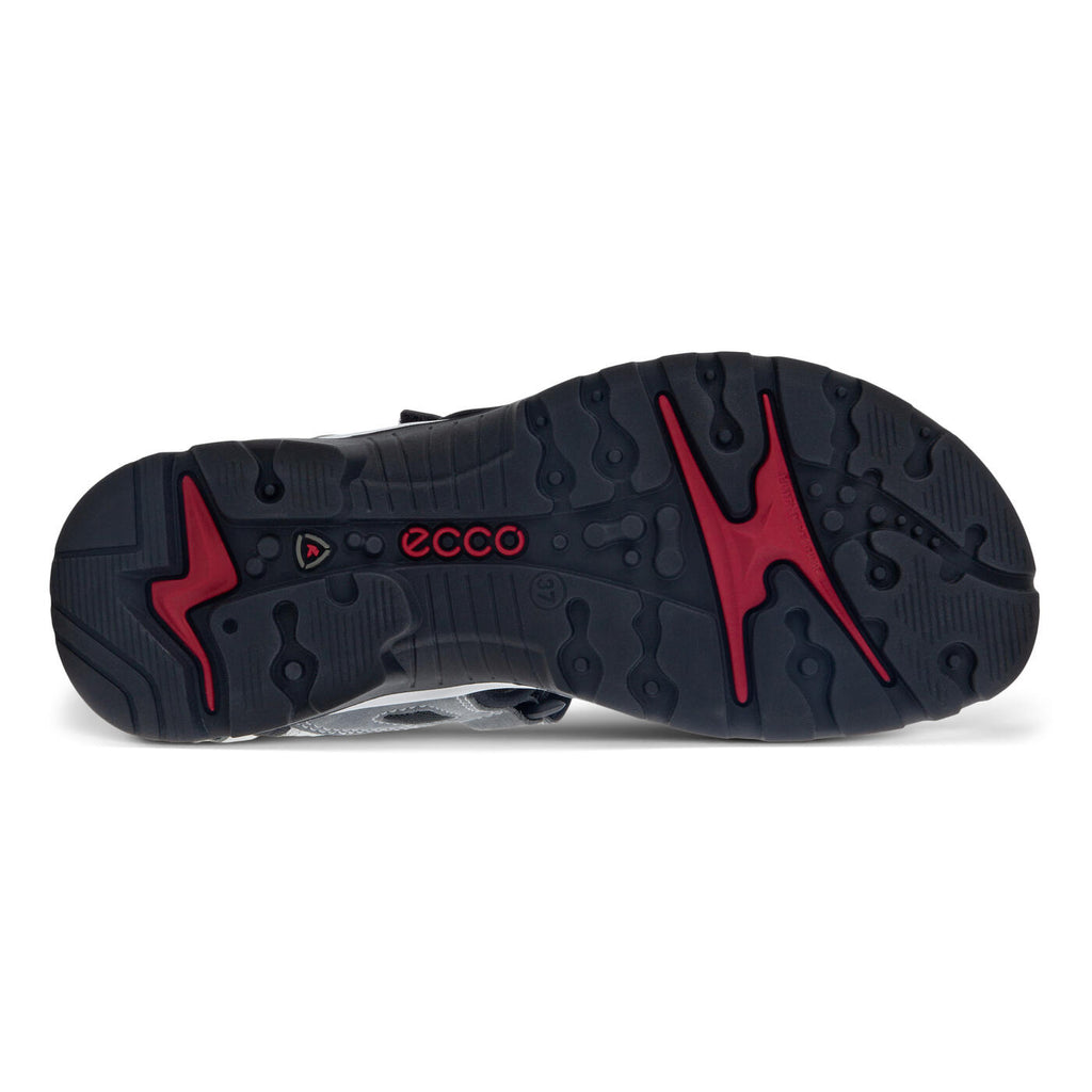 Ecco Women's Yucatan Offroad Sandals