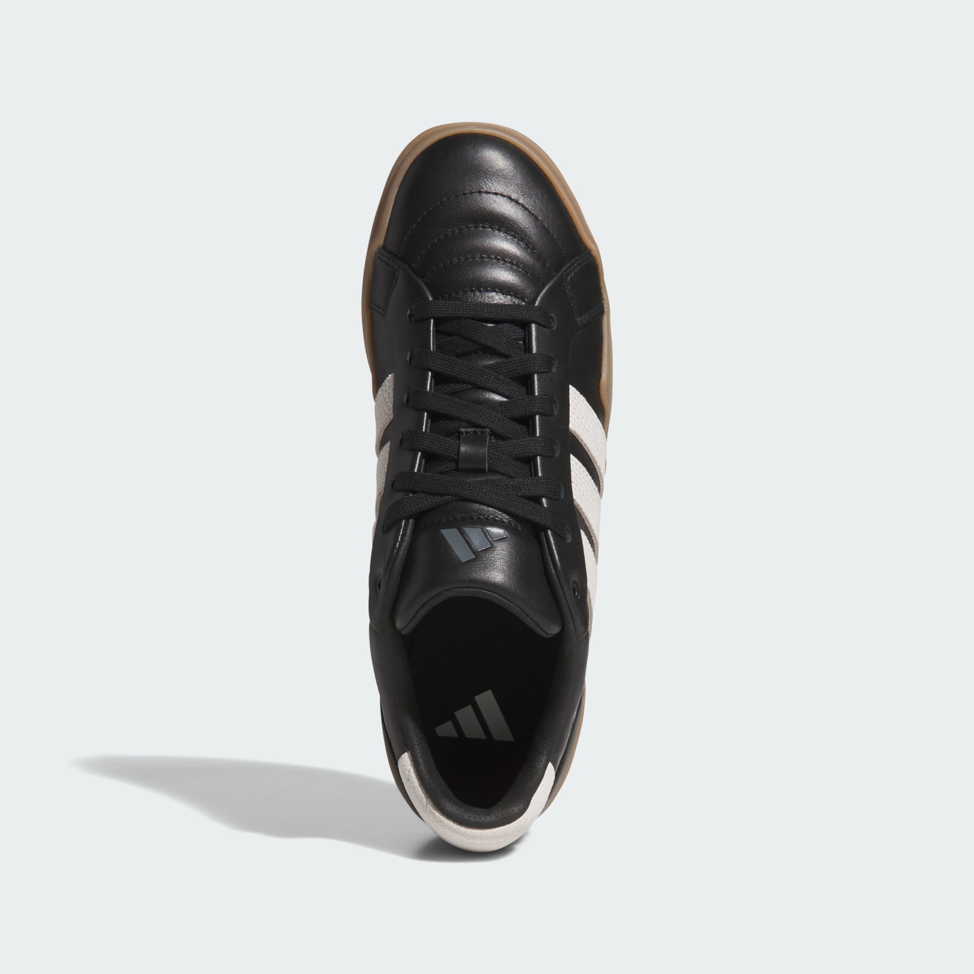 Adidas Men's Retrocross Gripmore Spikeless Golf Shoes