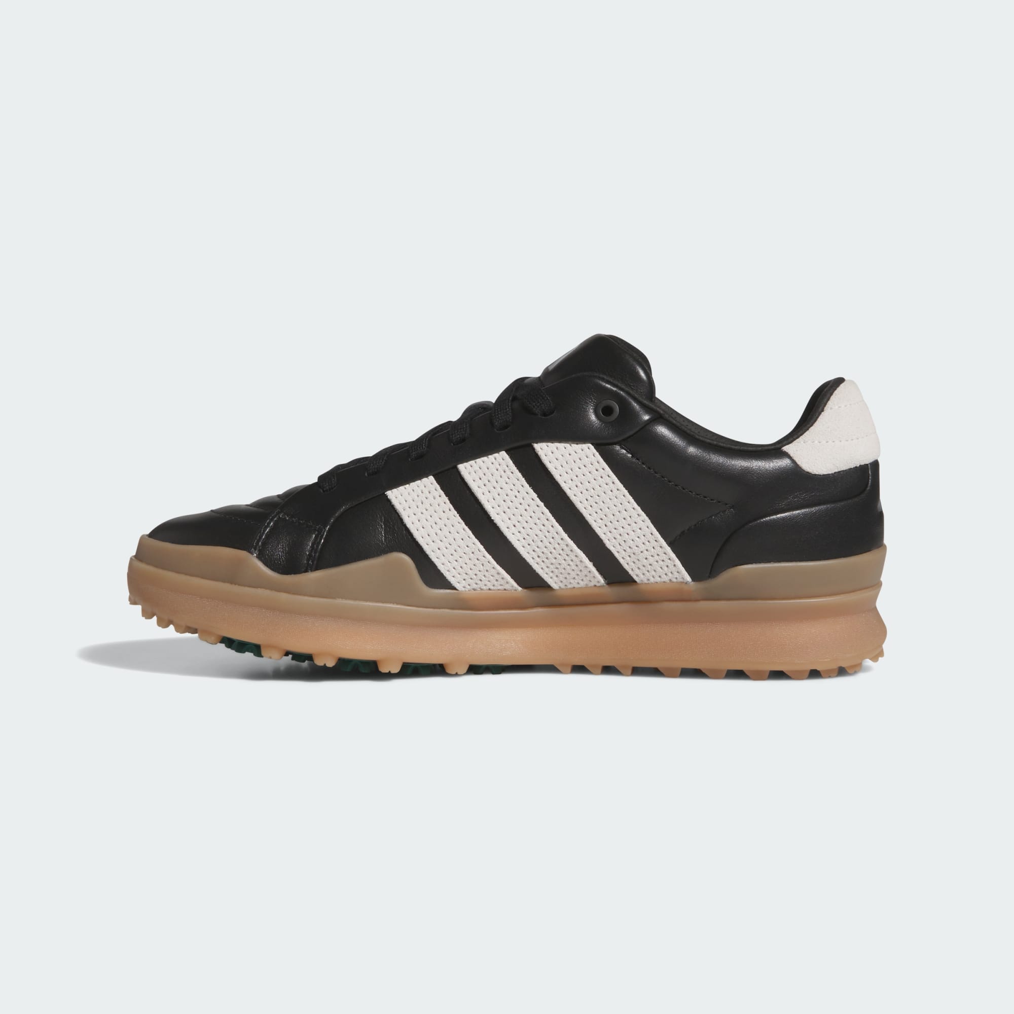 Adidas Men's Retrocross Gripmore Spikeless Golf Shoes